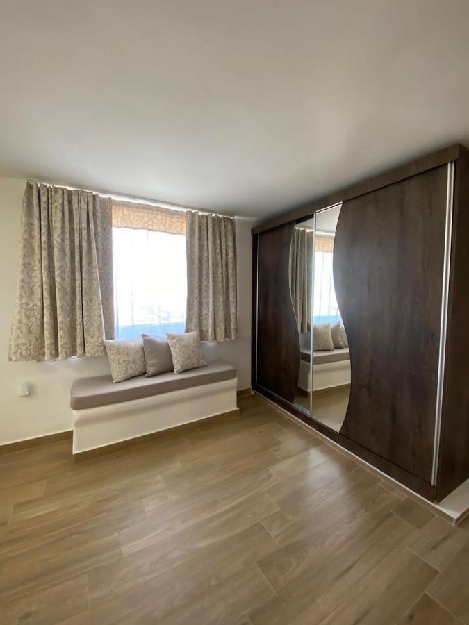 Alamana'S House - Ideal For Couples Ано Мера Екстер'єр фото